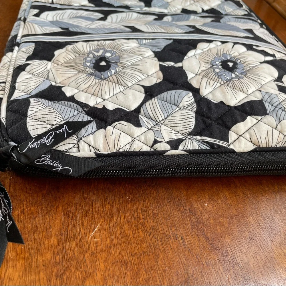 Vera Bradley vera bradley